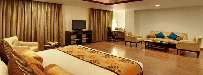 2427/Four Points by Sheraton Vadodara - 11.jpg